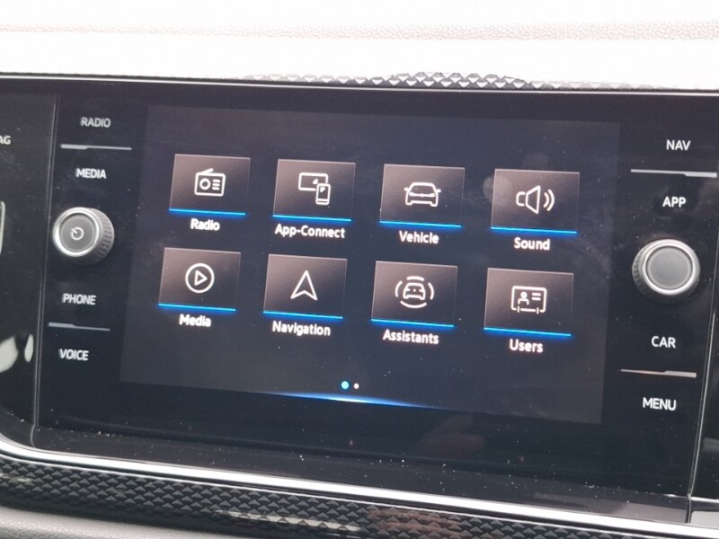 Used Volkswagen Polo 2023 for sale - 76651749: Photo 19