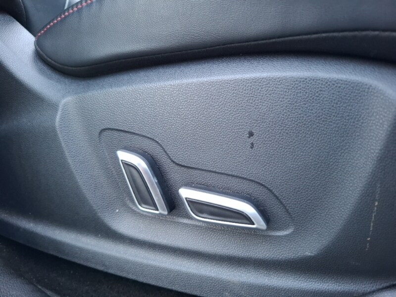 Used MG MG HS 2022 for sale - 76699985: Photo 14