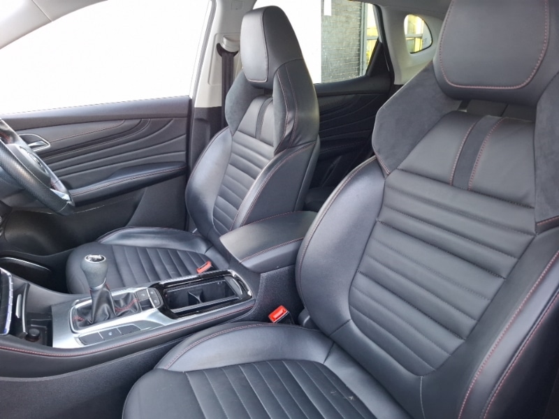 Used MG MG HS 2022 for sale - 76699985: Photo 5