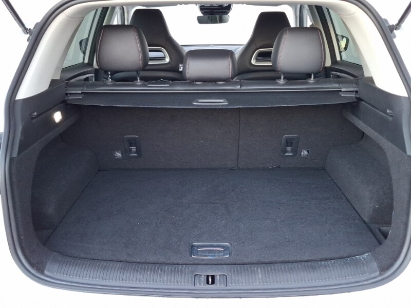 Used MG MG HS 2022 for sale - 76699985: Photo 8