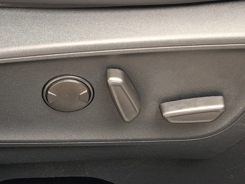 Used Ford Kuga 2023 for sale - 77265112: Photo 14