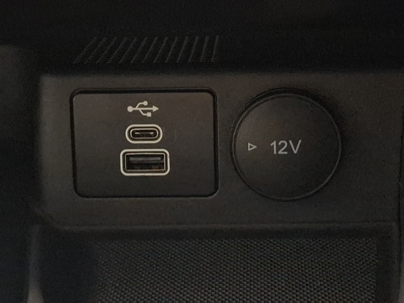 Used Ford Kuga 2023 for sale - 77265112: Photo 18