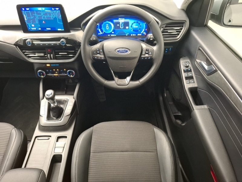 Used Ford Kuga 2023 for sale - 77265112: Photo 7