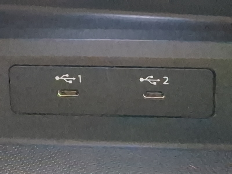 Used Audi A3 2024 for sale - 77183359: Photo 16