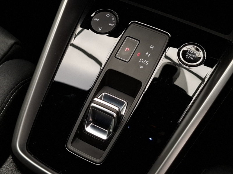 Used Audi A3 2024 for sale - 77183359: Photo 17