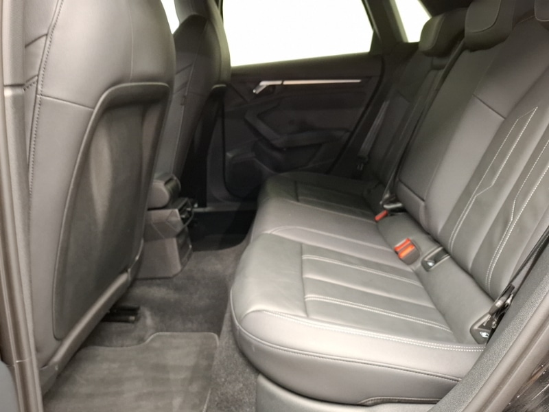 Used Audi A3 2024 for sale - 77183359: Photo 6