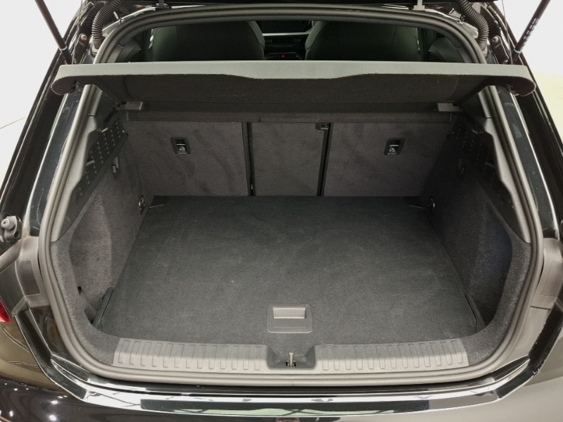 Used Audi A3 2024 for sale - 77183359: Photo 8