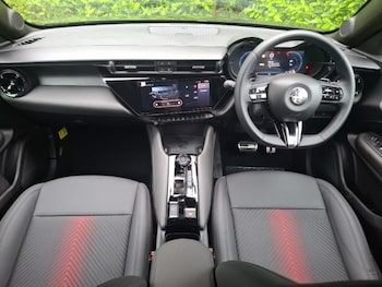 Used Alfa Romeo Junior 2026 for sale - 78968368: Photo