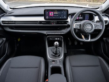 Used Jeep Other 2025 for sale - 77224074: Photo