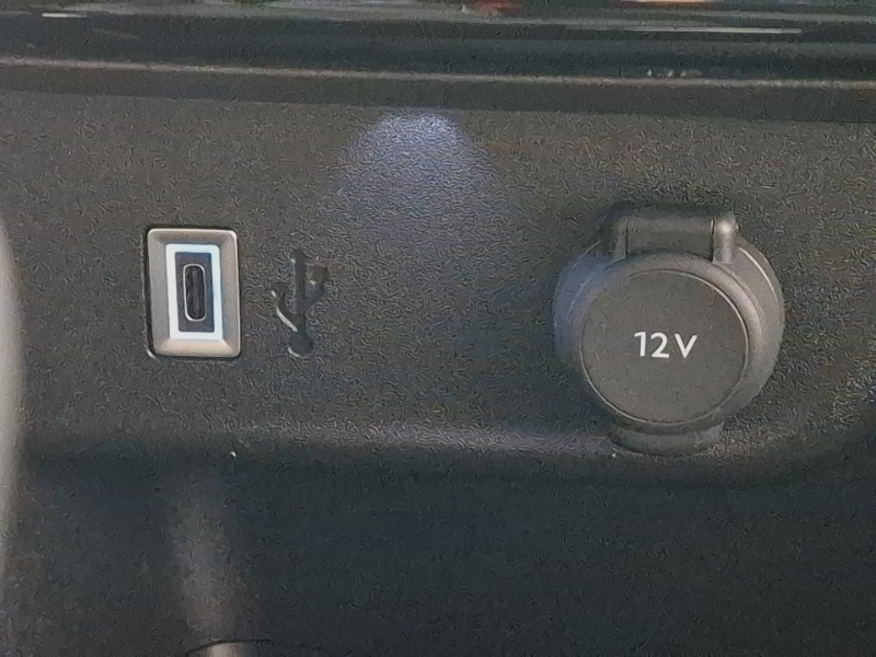 Used Vauxhall Corsa 2025 for sale - 76506686: Photo 17