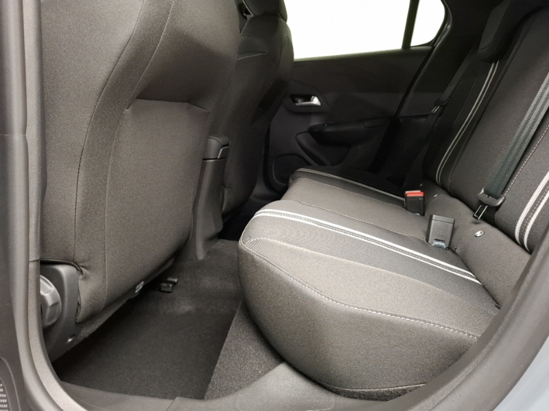 Used Vauxhall Corsa 2025 for sale - 76506686: Photo 6