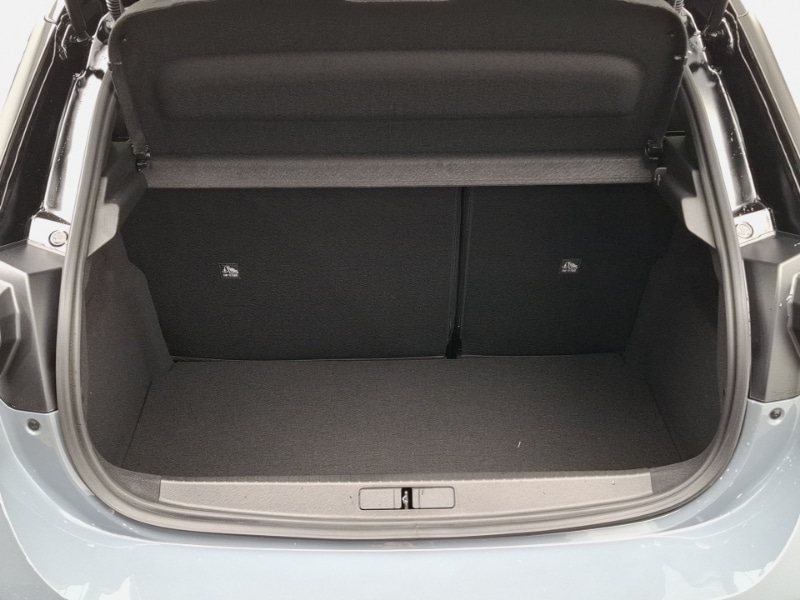 Used Vauxhall Corsa 2025 for sale - 76506686: Photo 8