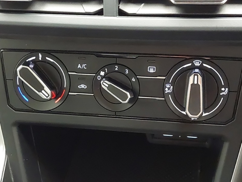 Used Volkswagen Polo 2023 for sale - 77053886: Photo 14