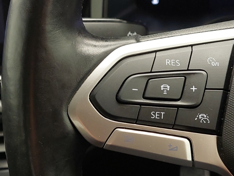 Used Volkswagen Polo 2023 for sale - 77053886: Photo 18