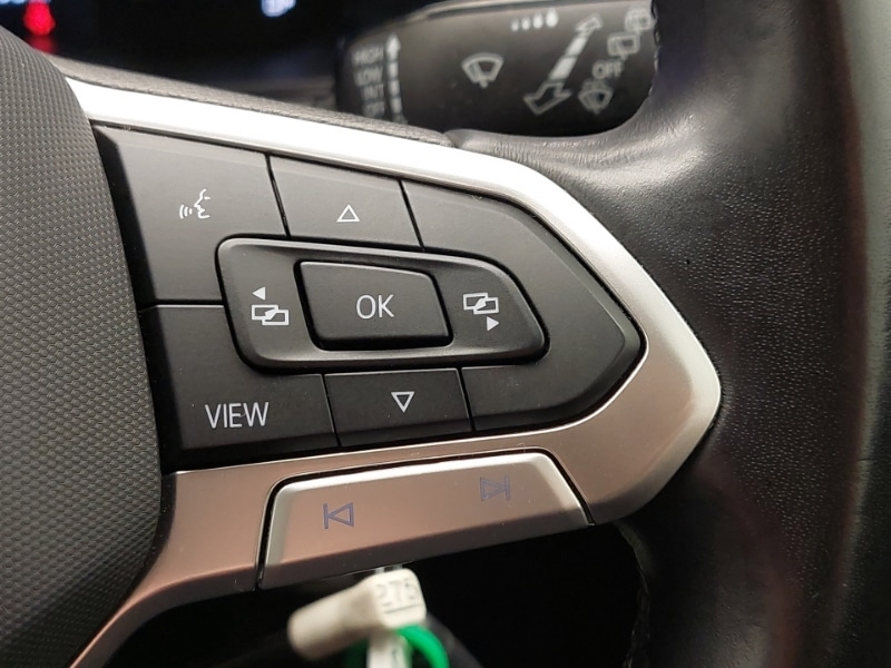 Used Volkswagen Polo 2023 for sale - 77053886: Photo 19