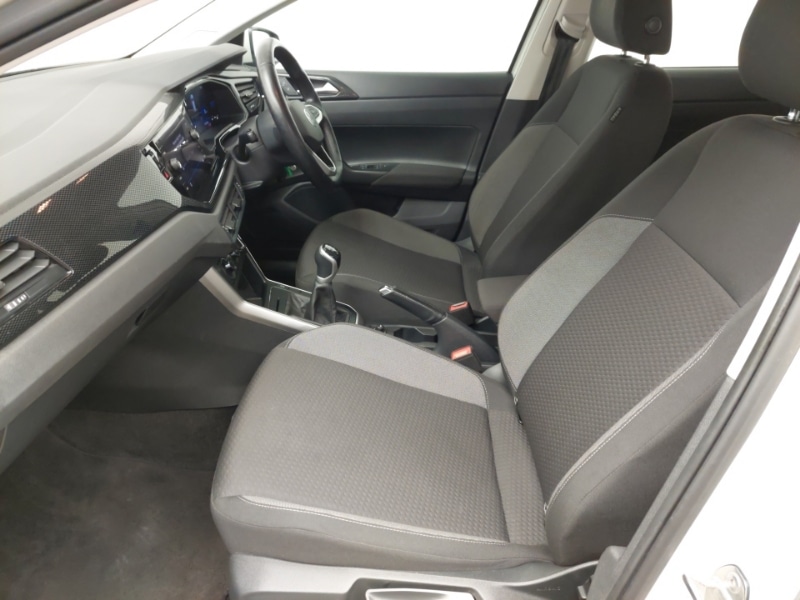 Used Volkswagen Polo 2023 for sale - 77053886: Photo 5