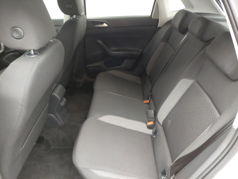 Used Volkswagen Polo 2023 for sale - 77053886: Photo 6