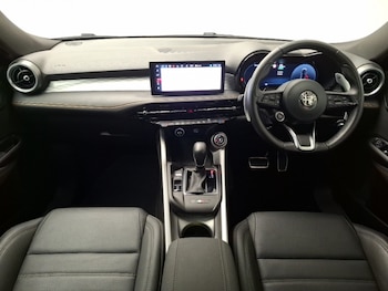 Used Alfa Romeo Tonale 2024 for sale - 78952903: Photo