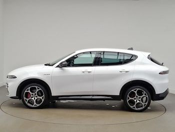 Used Alfa Romeo Tonale 2024 for sale - 78952903: Photo