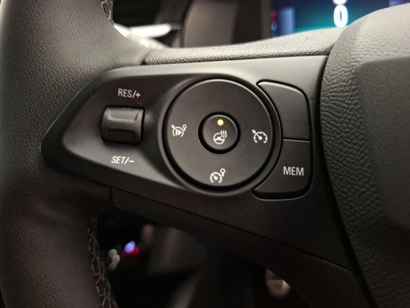 Used Vauxhall Corsa 2024 for sale - 77264857: Photo 18