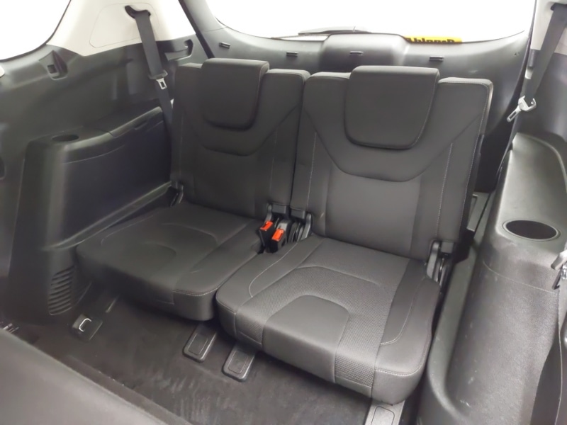 Used Ford S-Max 2019 for sale - 77797470: Photo 14