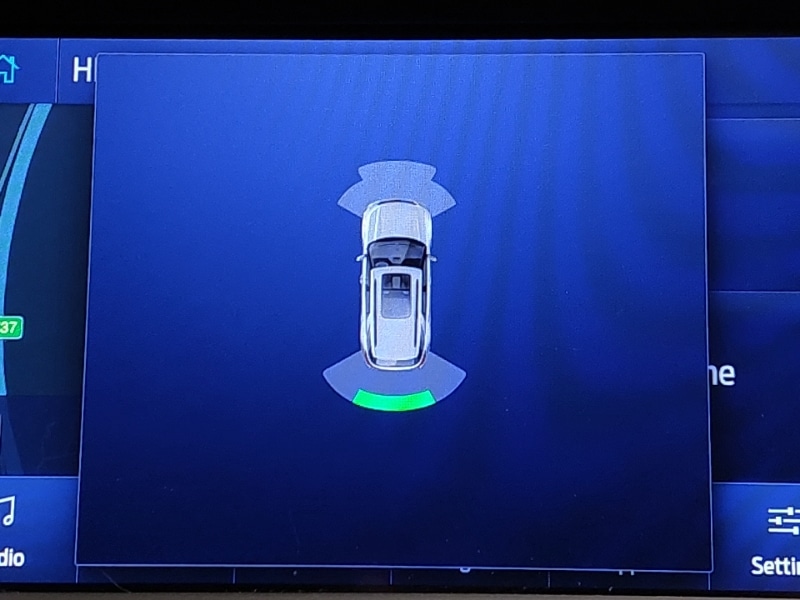 Used Ford S-Max 2019 for sale - 77797470: Photo 15