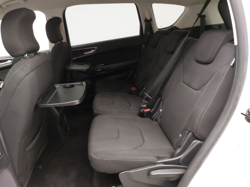 Used Ford S-Max 2019 for sale - 77797470: Photo 6