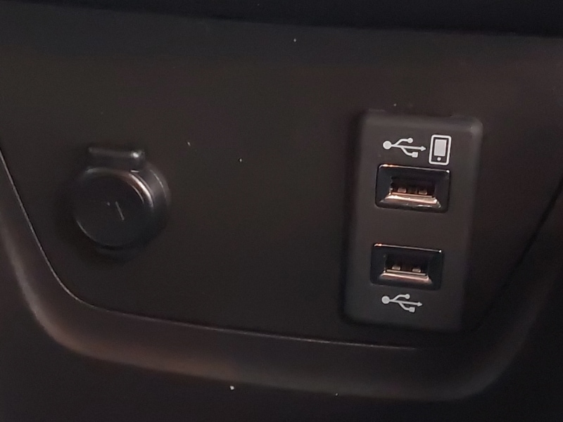 Used Vauxhall Crossland 2021 for sale - 77595925: Photo 17