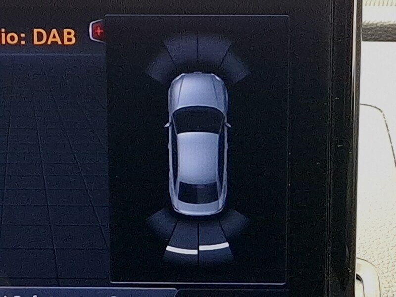 Used Audi A3 2018 for sale - 77311707: Photo 11