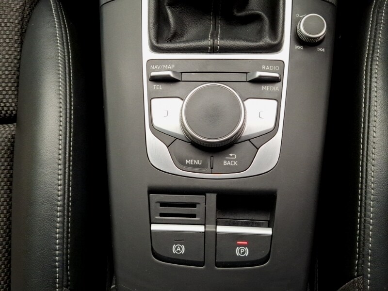 Used Audi A3 2018 for sale - 77311707: Photo 16