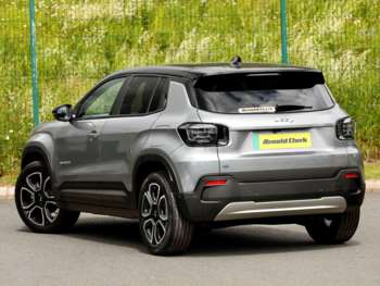 Used Jeep Other 2025 for sale - 75007577: Photo