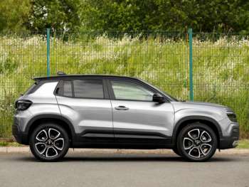 Used Jeep Other 2025 for sale - 75007577: Photo