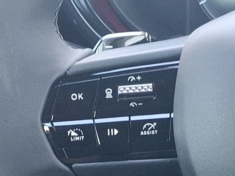 Used Alfa Romeo Junior 2025 for sale - 77790563: Photo 10