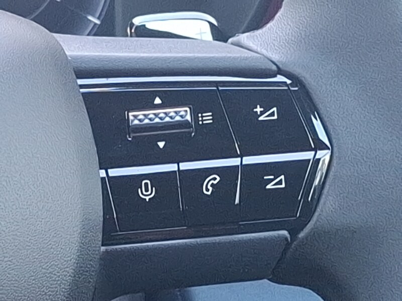 Used Alfa Romeo Junior 2025 for sale - 77790563: Photo 11