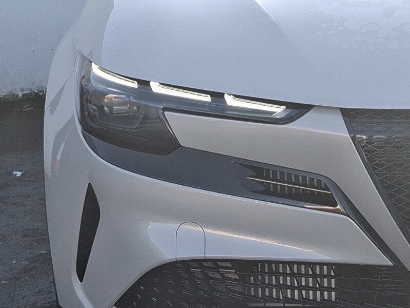 Used Alfa Romeo Junior 2025 for sale - 77790563: Photo 13