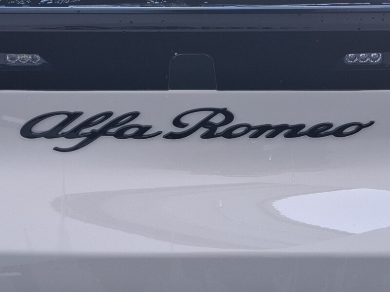 Used Alfa Romeo Junior 2025 for sale - 77790563: Photo 15