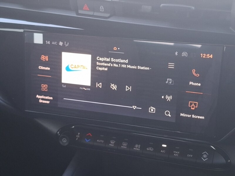 Used Alfa Romeo Junior 2025 for sale - 77790563: Photo 16