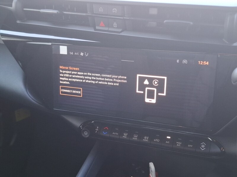 Used Alfa Romeo Junior 2025 for sale - 77790563: Photo 17