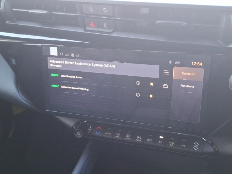 Used Alfa Romeo Junior 2025 for sale - 77790563: Photo 18