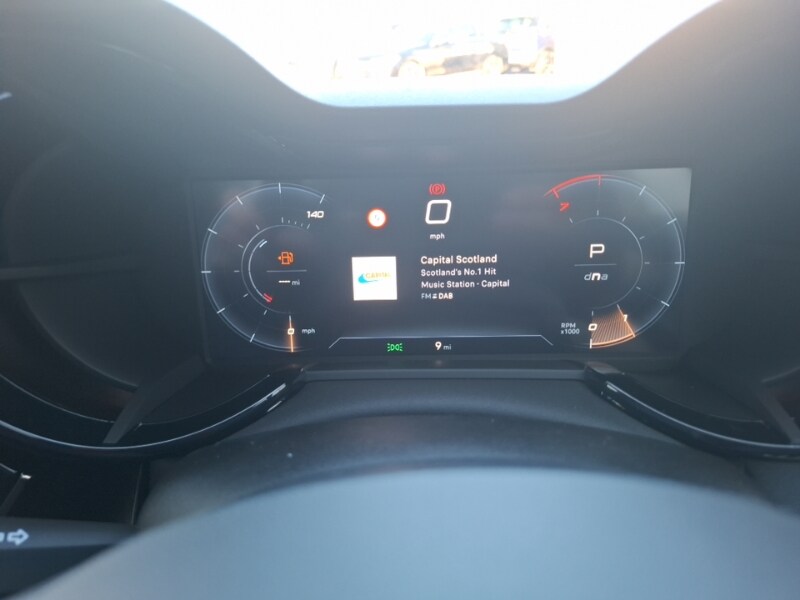 Used Alfa Romeo Junior 2025 for sale - 77790563: Photo 19