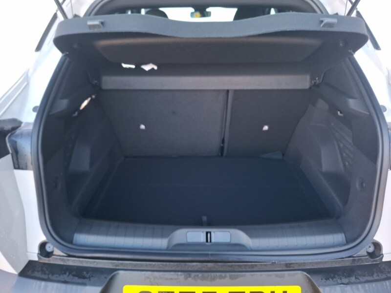 Used Alfa Romeo Junior 2025 for sale - 77790563: Photo 8