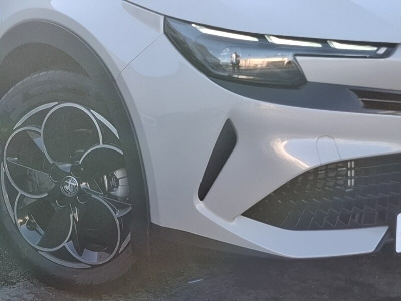 Used Alfa Romeo Junior 2025 for sale - 77790563: Photo 9