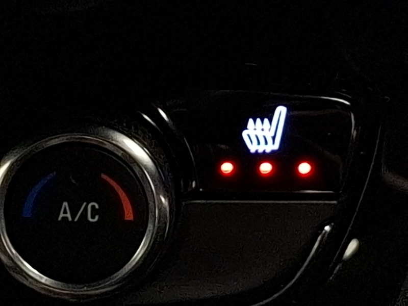 Used Vauxhall Corsa 2022 for sale - 77750709: Photo 15