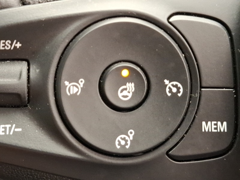 Used Vauxhall Corsa 2022 for sale - 77750709: Photo 16