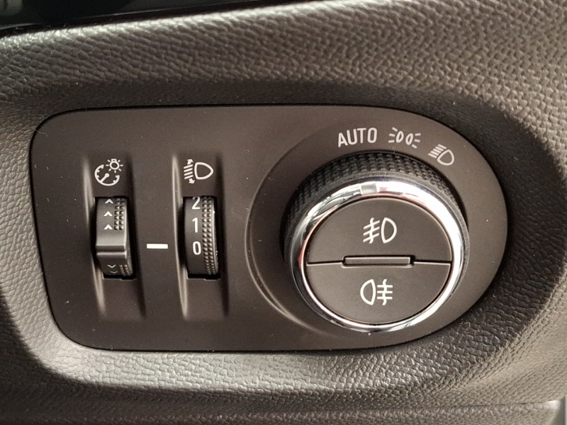 Used Vauxhall Corsa 2022 for sale - 77750709: Photo 18