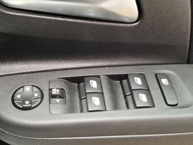 Used Vauxhall Corsa 2022 for sale - 77750709: Photo 19