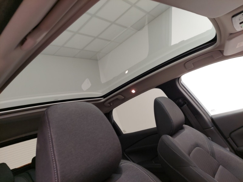 Used Nissan Qashqai 2022 for sale - 76839130: Photo 14