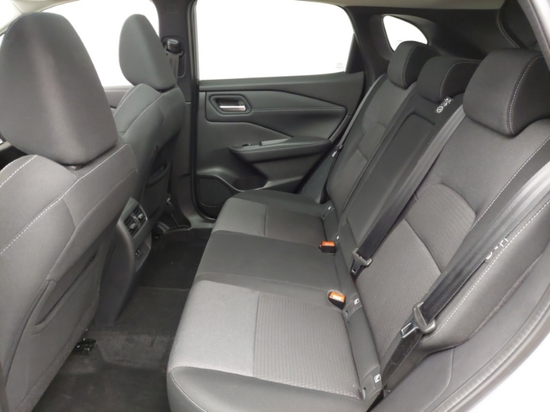 Used Nissan Qashqai 2022 for sale - 76839130: Photo 6