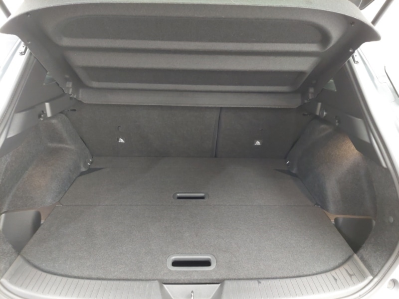 Used Nissan Qashqai 2022 for sale - 76839130: Photo 8