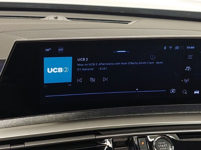 Used Peugeot 3008 2024 for sale - 76052703: Photo 10